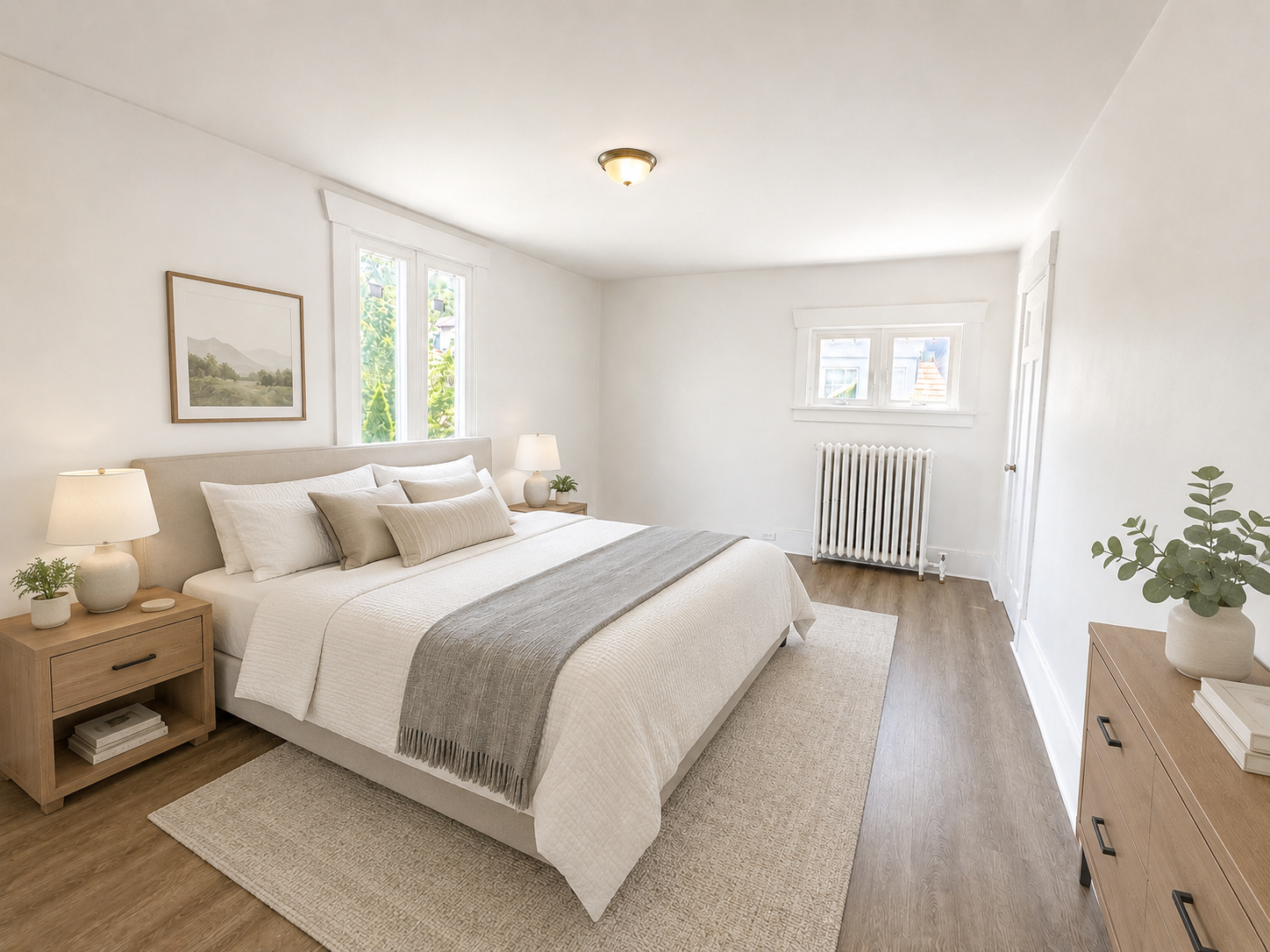 45 Fairleigh Crescent, Hamilton, ON, L8M 2L1 - 11