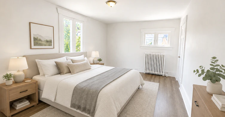 45 Fairleigh Crescent, Hamilton, ON, L8M 2L1 - 11