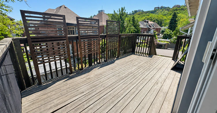45 Fairleigh Crescent, Hamilton, ON, L8M 2L1 - 21
