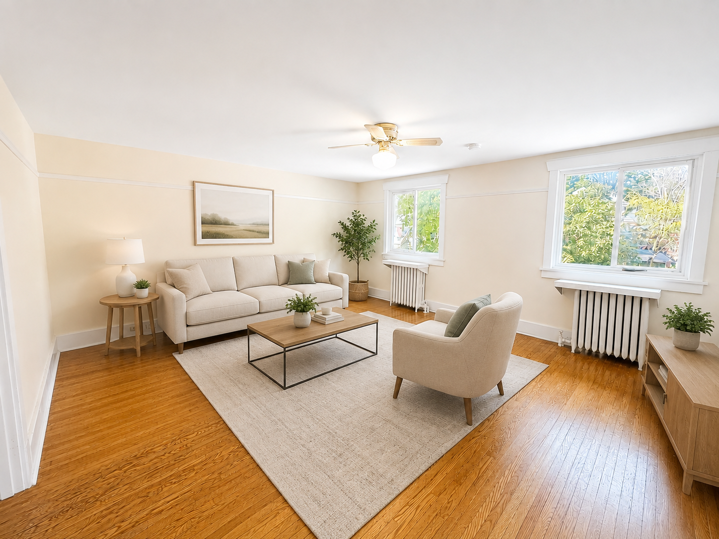 45 Fairleigh Crescent, Hamilton, ON, L8M 2L1