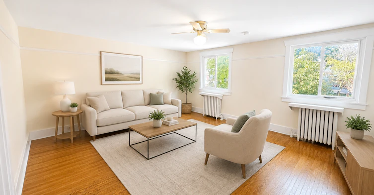 45 Fairleigh Crescent, Hamilton, ON, L8M 2L1