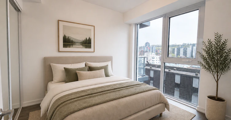 824-75 James Street S, Hamilton, ON, L8P 4V8 - 2
