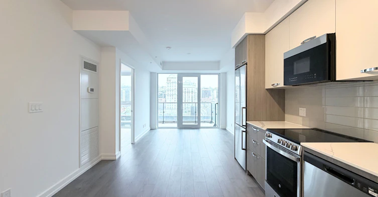 824-75 James Street S, Hamilton, ON, L8P 4V8 - 5