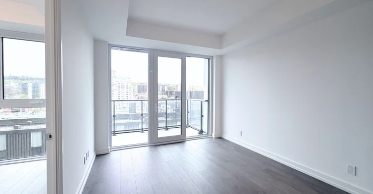 824-75 James Street S, Hamilton, ON, L8P 4V8 - 14