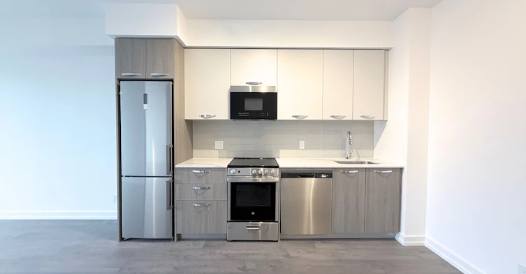824-75 James Street S, Hamilton, ON, L8P 4V8 - 7