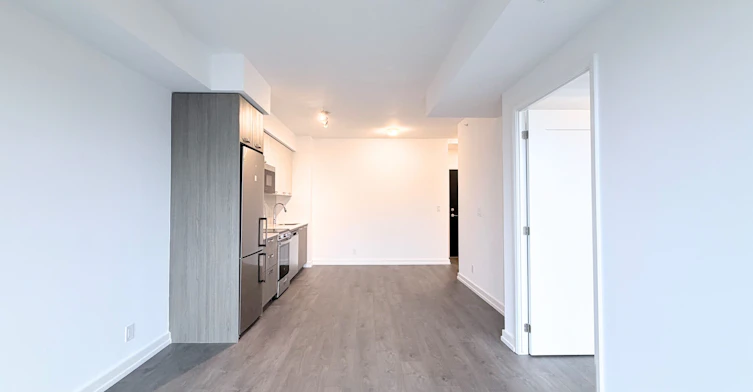824-75 James Street S, Hamilton, ON, L8P 4V8 - 6