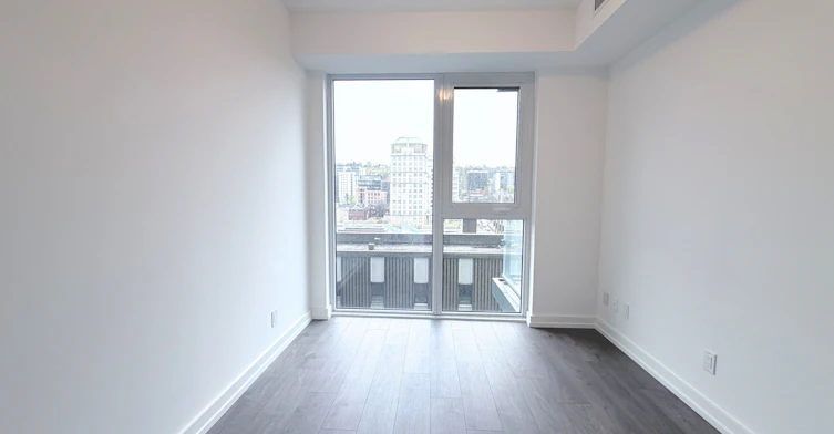 824-75 James Street S, Hamilton, ON, L8P 4V8 - 13