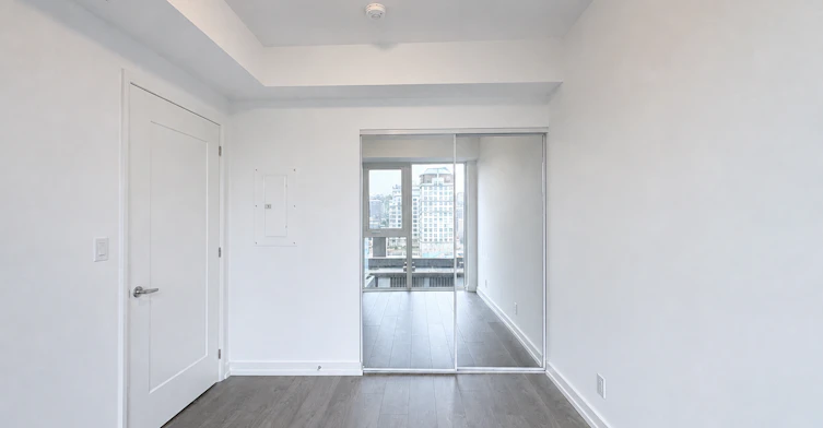 824-75 James Street S, Hamilton, ON, L8P 4V8 - 10