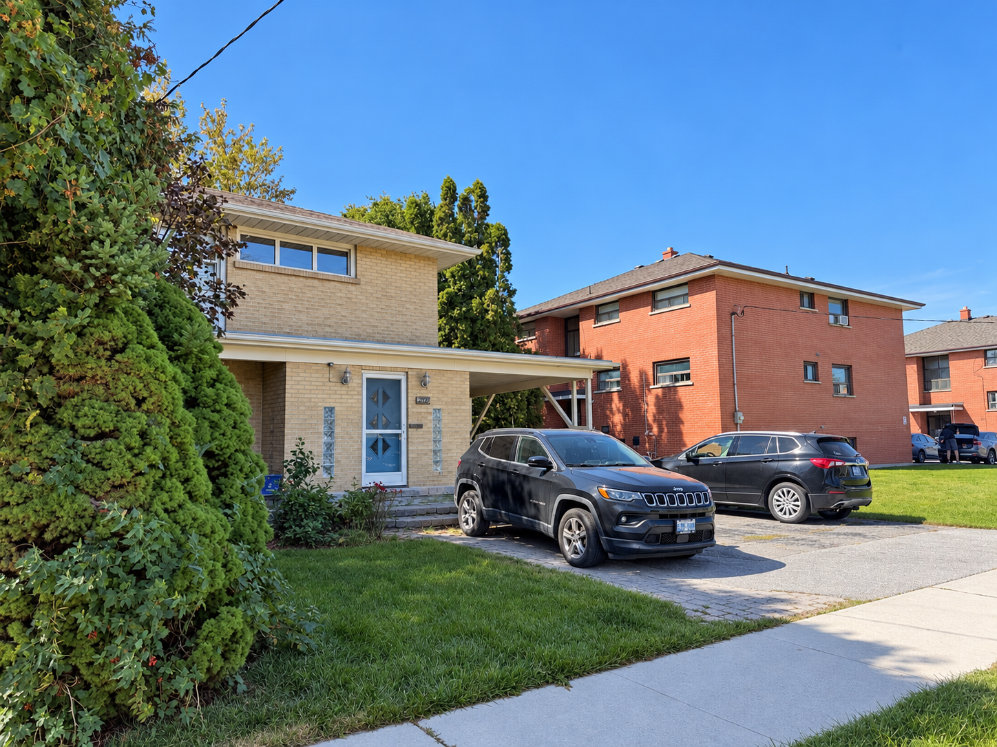 103-200 Craydon Road, Whitby, ON, L1N 2B6 - 11