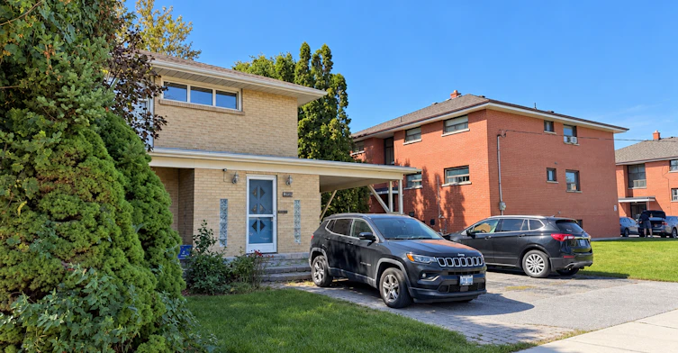 103-200 Craydon Road, Whitby, ON, L1N 2B6 - 11