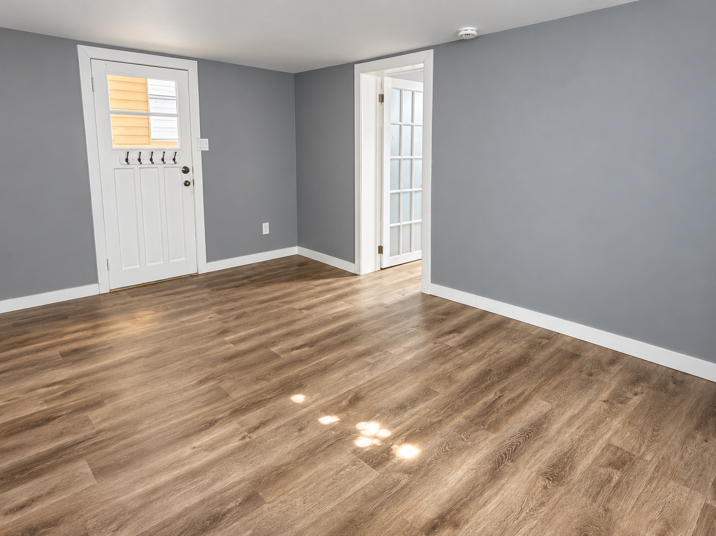 103-200 Craydon Road, Whitby, ON, L1N 2B6 - 3