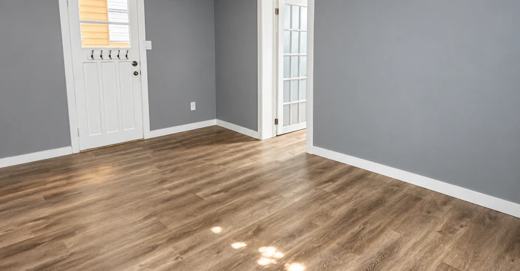 103-200 Craydon Road, Whitby, ON, L1N 2B6 - 3