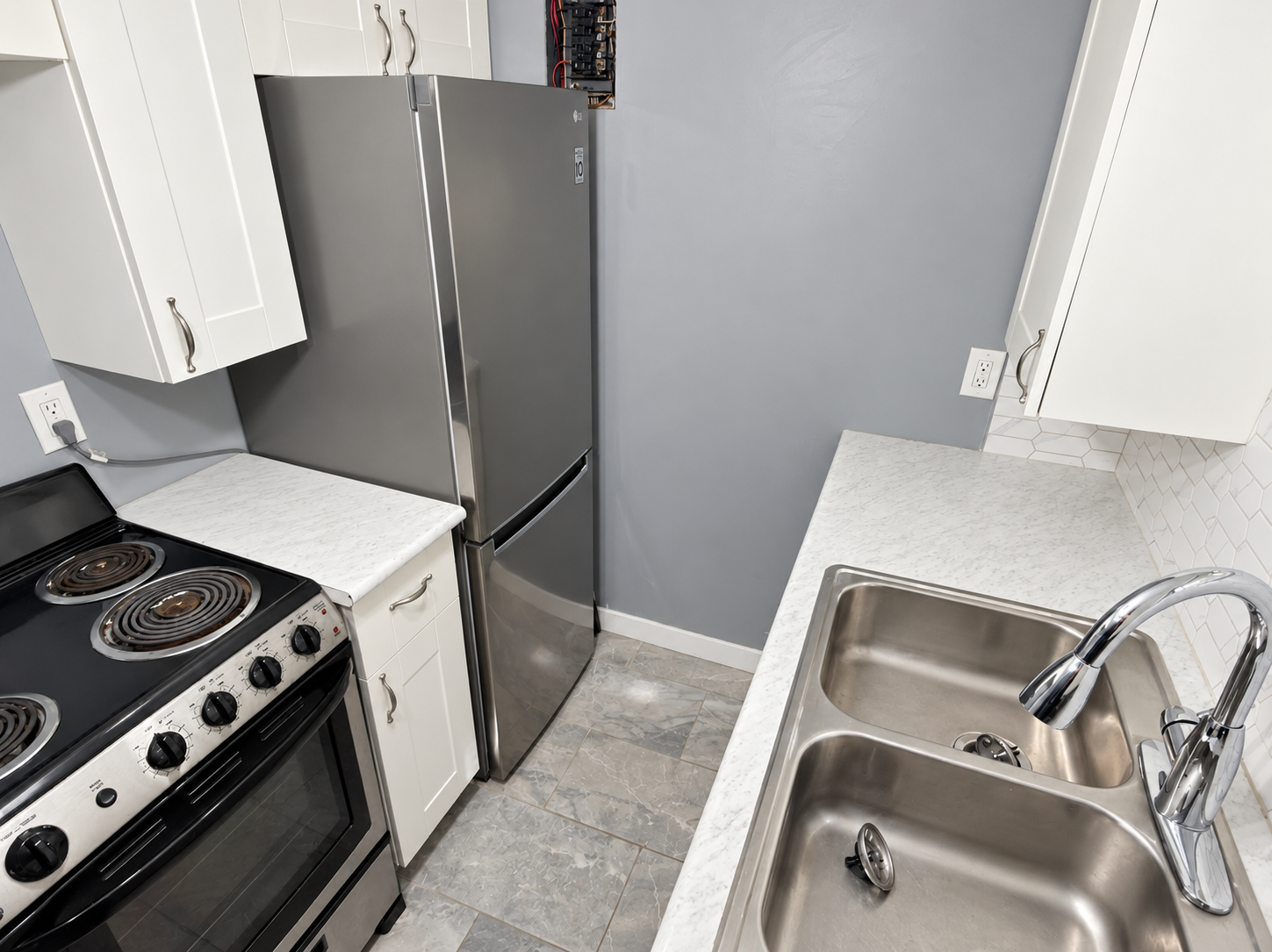 103-200 Craydon Road, Whitby, ON, L1N 2B6 - 6