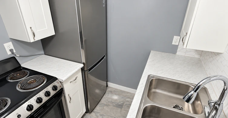 103-200 Craydon Road, Whitby, ON, L1N 2B6 - 6