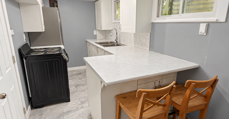 103-200 Craydon Road, Whitby, ON, L1N 2B6 - 4