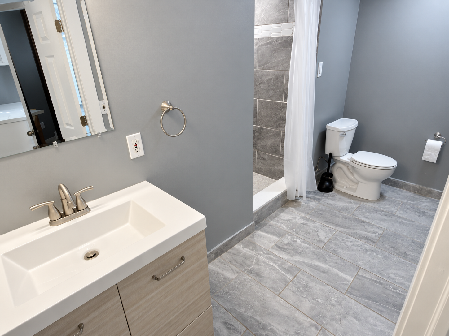 103-200 Craydon Road, Whitby, ON, L1N 2B6 - 7