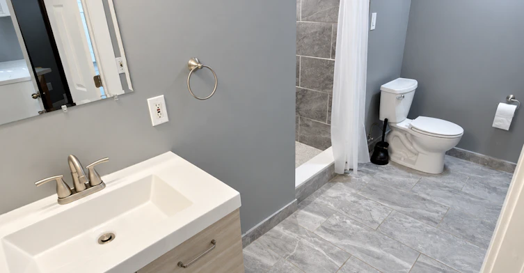103-200 Craydon Road, Whitby, ON, L1N 2B6 - 7
