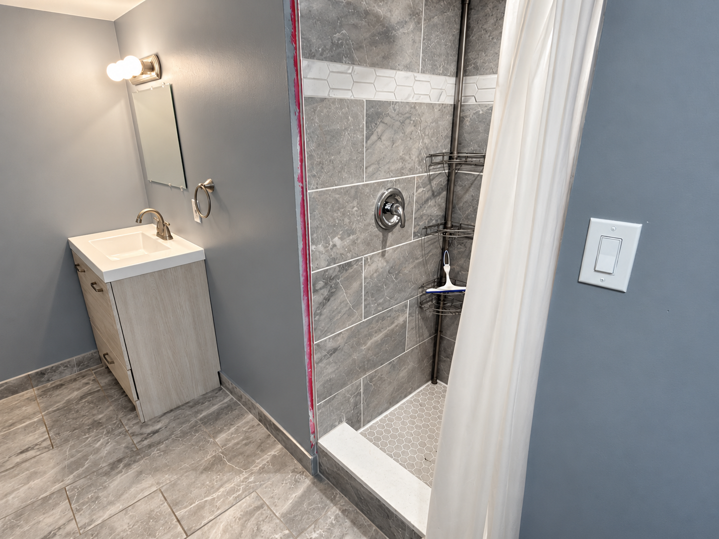 103-200 Craydon Road, Whitby, ON, L1N 2B6 - 8