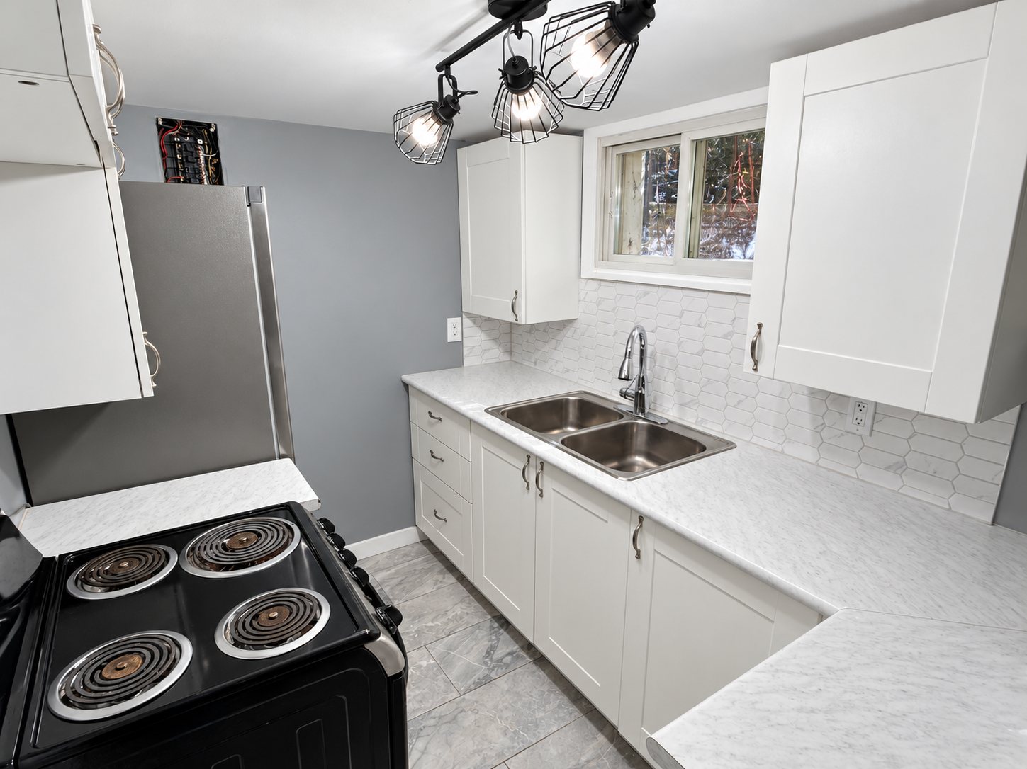 103-200 Craydon Road, Whitby, ON, L1N 2B6 - 5