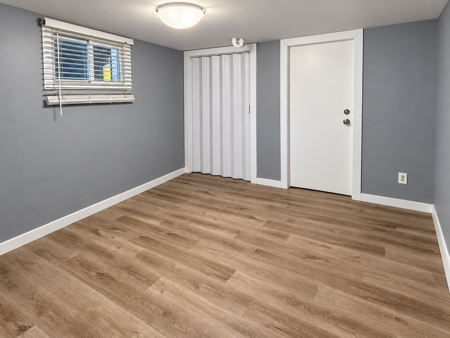 103-200 Craydon Road, Whitby, ON, L1N 2B6 - 10