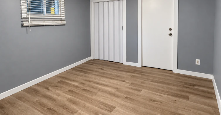 103-200 Craydon Road, Whitby, ON, L1N 2B6 - 10