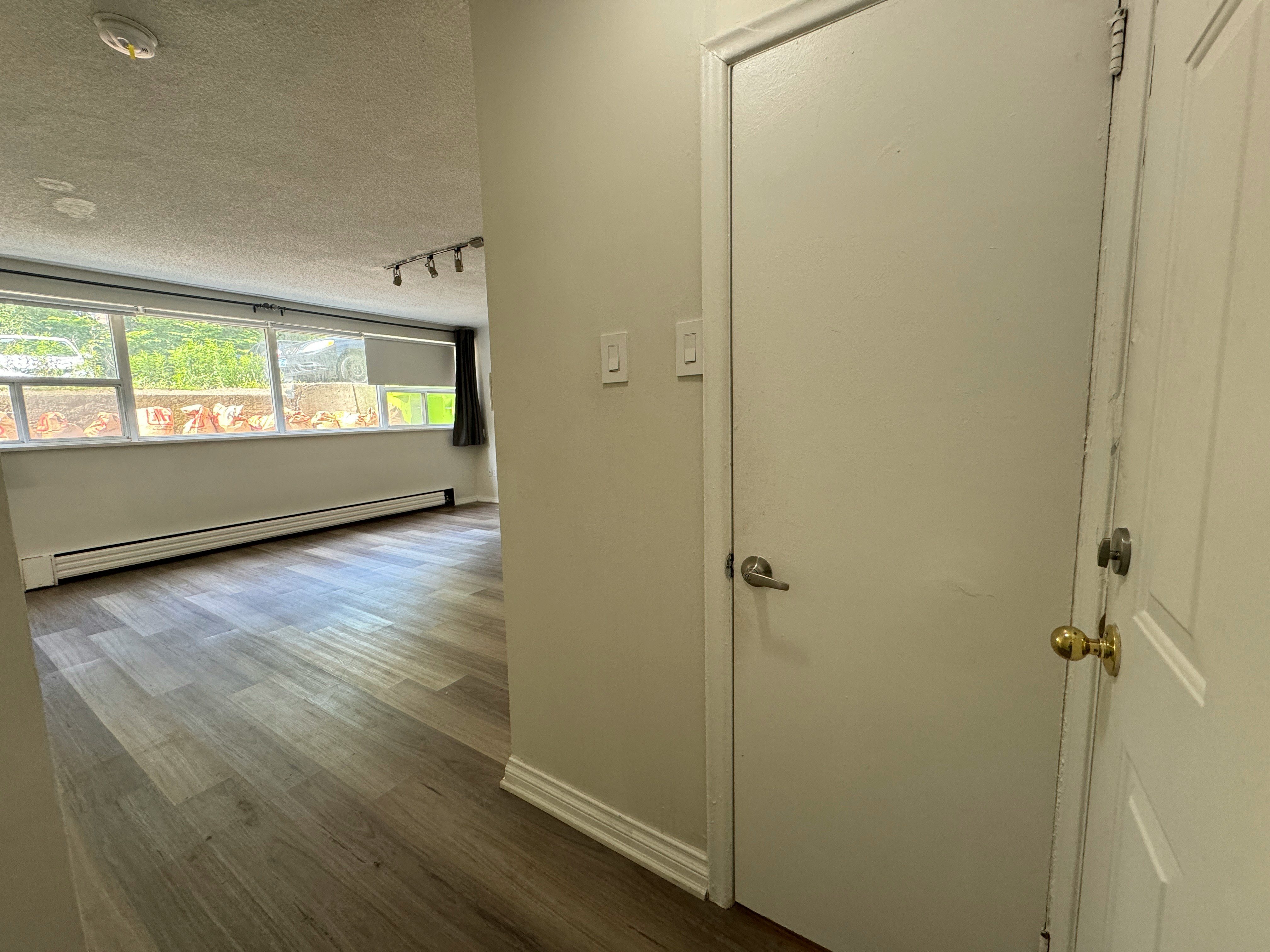 3-140 Springhurst Avenue, Toronto, ON, M6K 1C1 - 10
