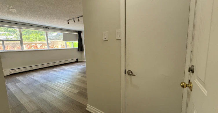 3-140 Springhurst Avenue, Toronto, ON, M6K 1C1 - 10