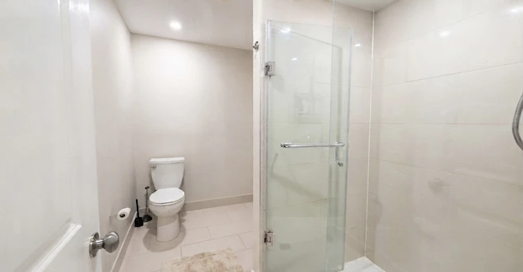 Garden Suite-117 Chaplin Crescent, Toronto, ON, M5P 1A6 - 10