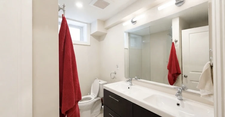 Garden Suite-117 Chaplin Crescent, Toronto, ON, M5P 1A6 - 9