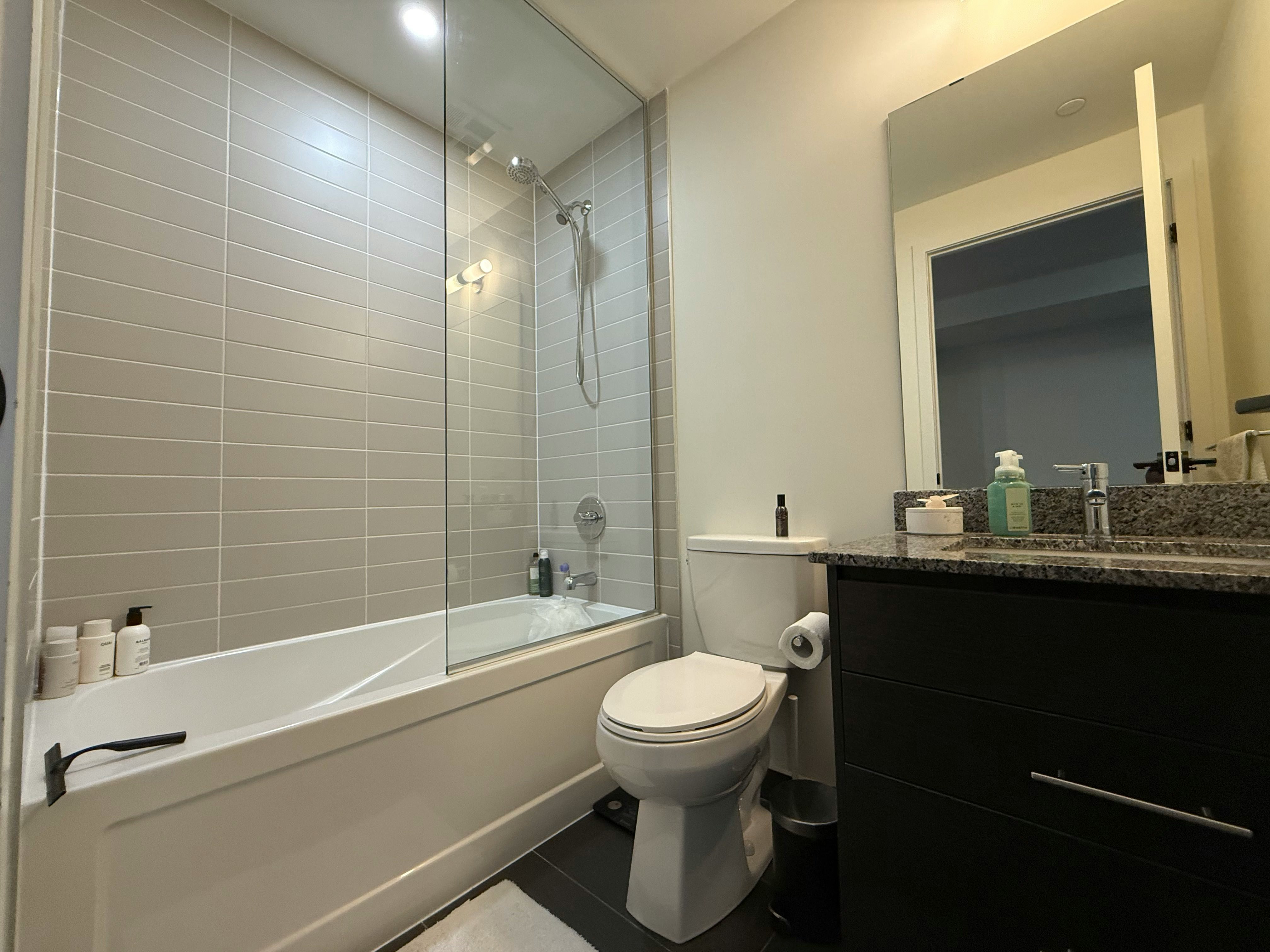 335 Wheat Boom Drive, Oakville, ON, L6H 7Y1 - 10