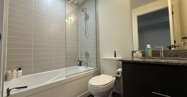 335 Wheat Boom Drive, Oakville, ON, L6H 7Y1 - 10
