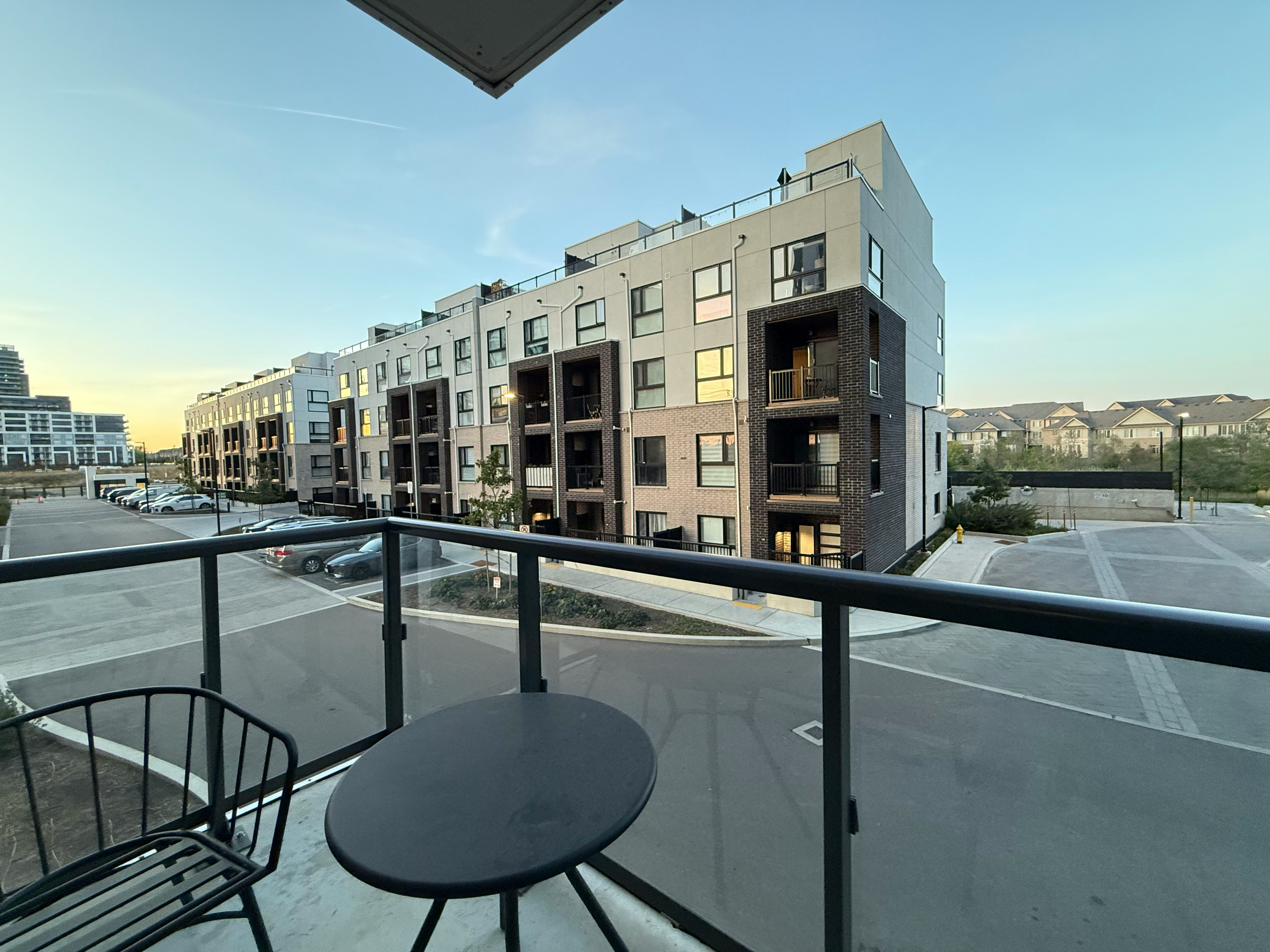 335 Wheat Boom Drive, Oakville, ON, L6H 7Y1 - 15