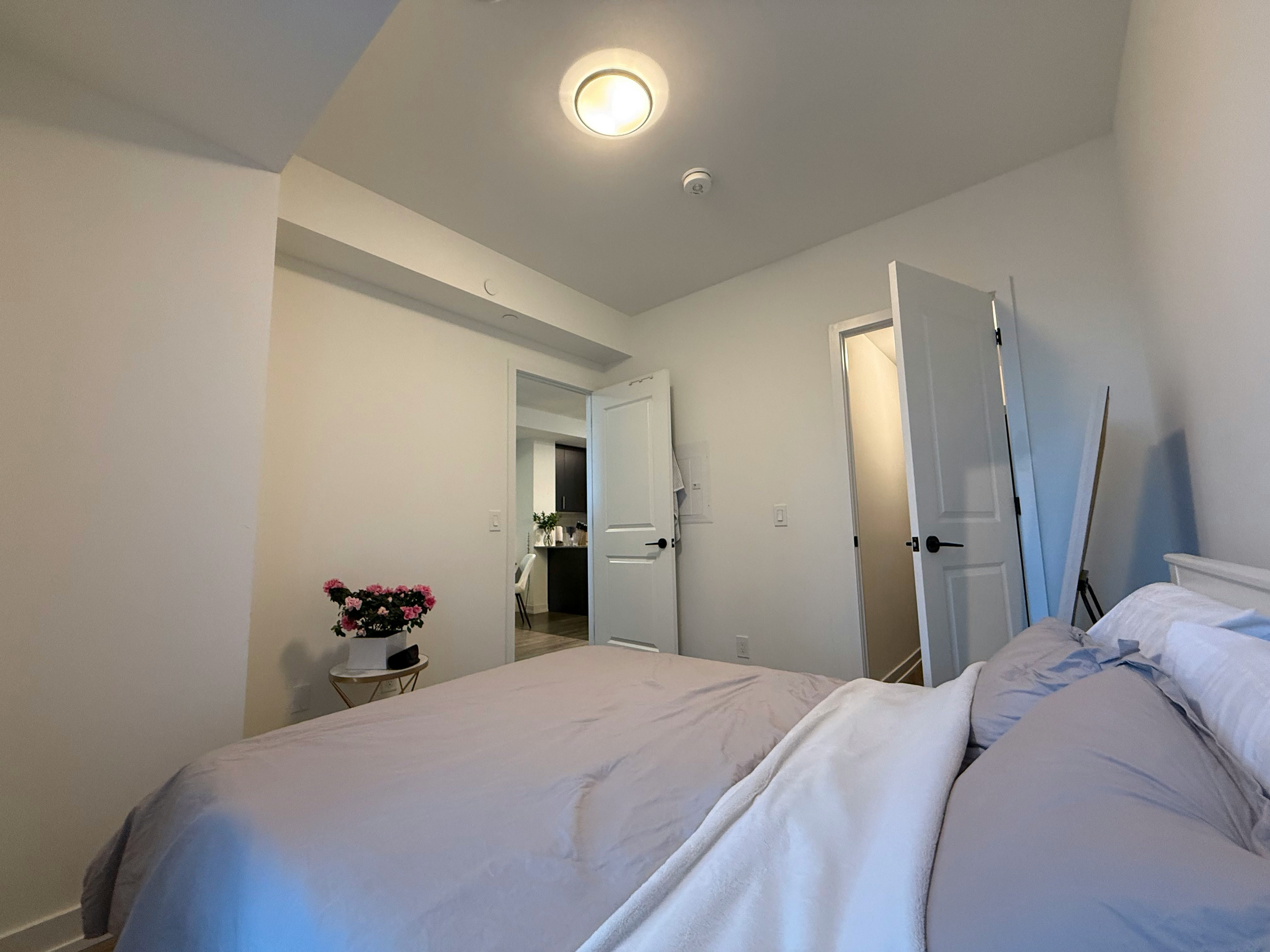 335 Wheat Boom Drive, Oakville, ON, L6H 7Y1 - 8