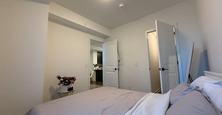 335 Wheat Boom Drive, Oakville, ON, L6H 7Y1 - 8