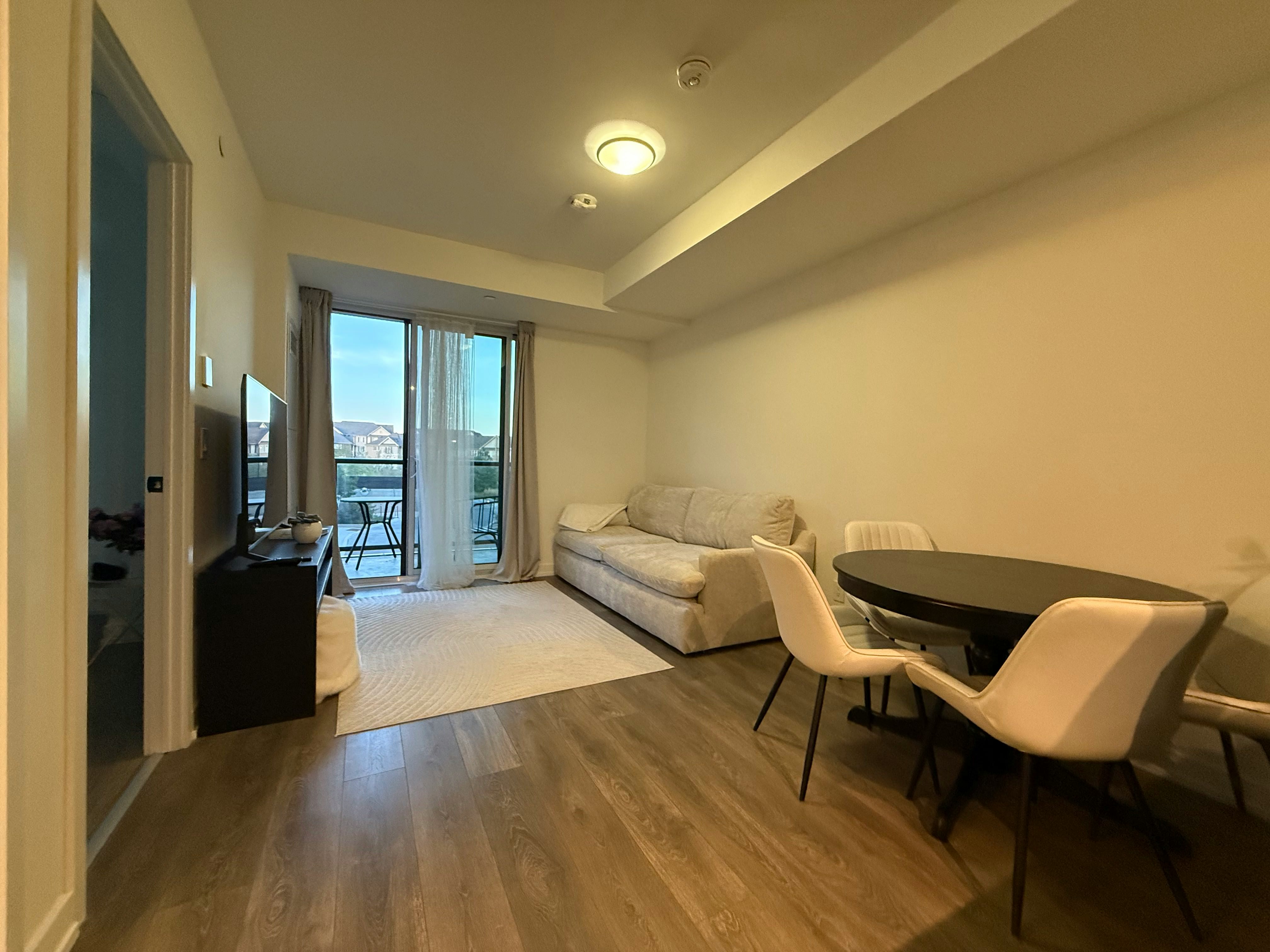 335 Wheat Boom Drive, Oakville, ON, L6H 7Y1 - 4