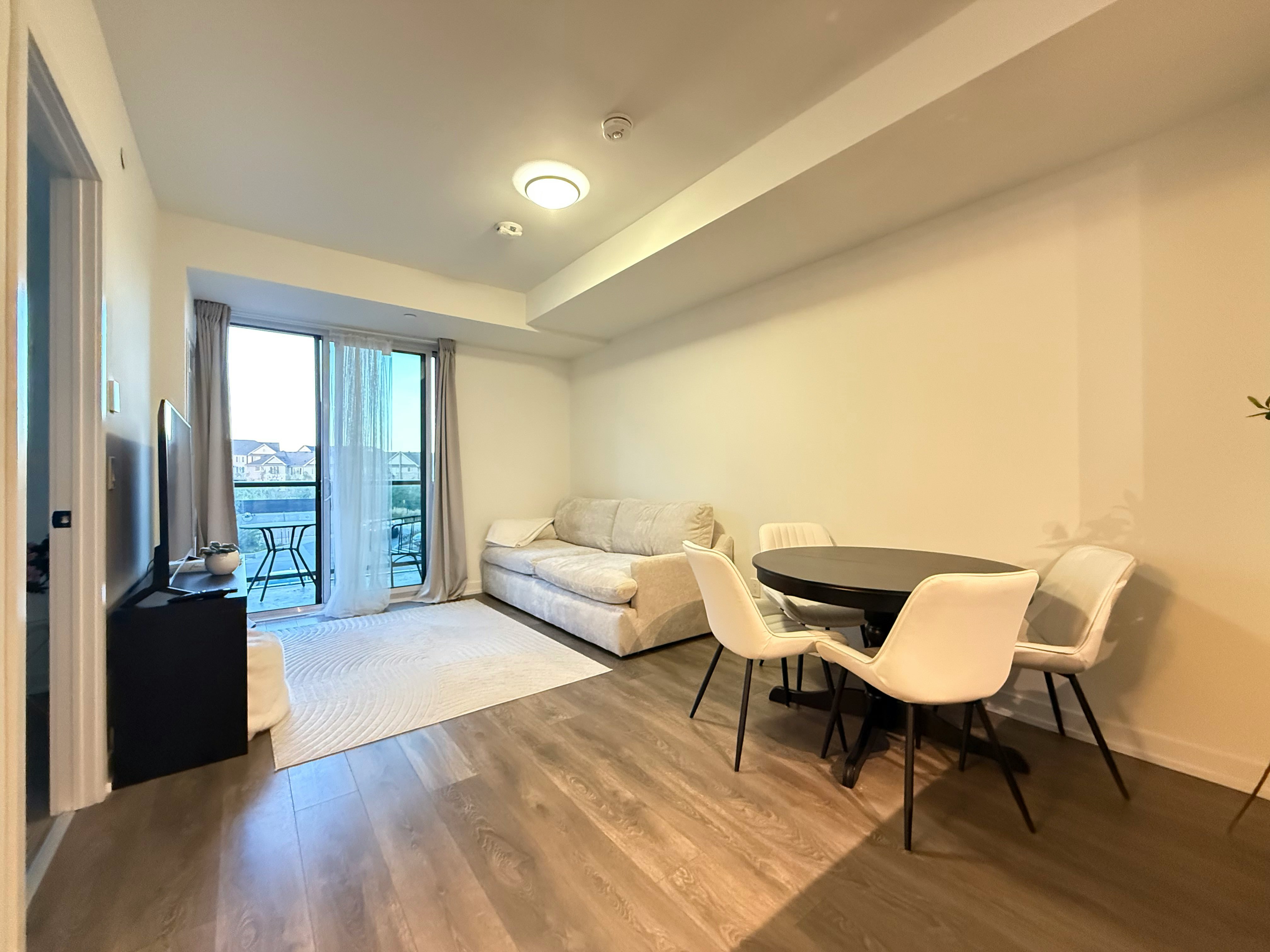 335 Wheat Boom Drive, Oakville, ON, L6H 7Y1 - 3