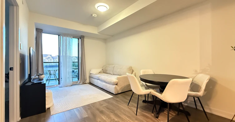 335 Wheat Boom Drive, Oakville, ON, L6H 7Y1 - 3