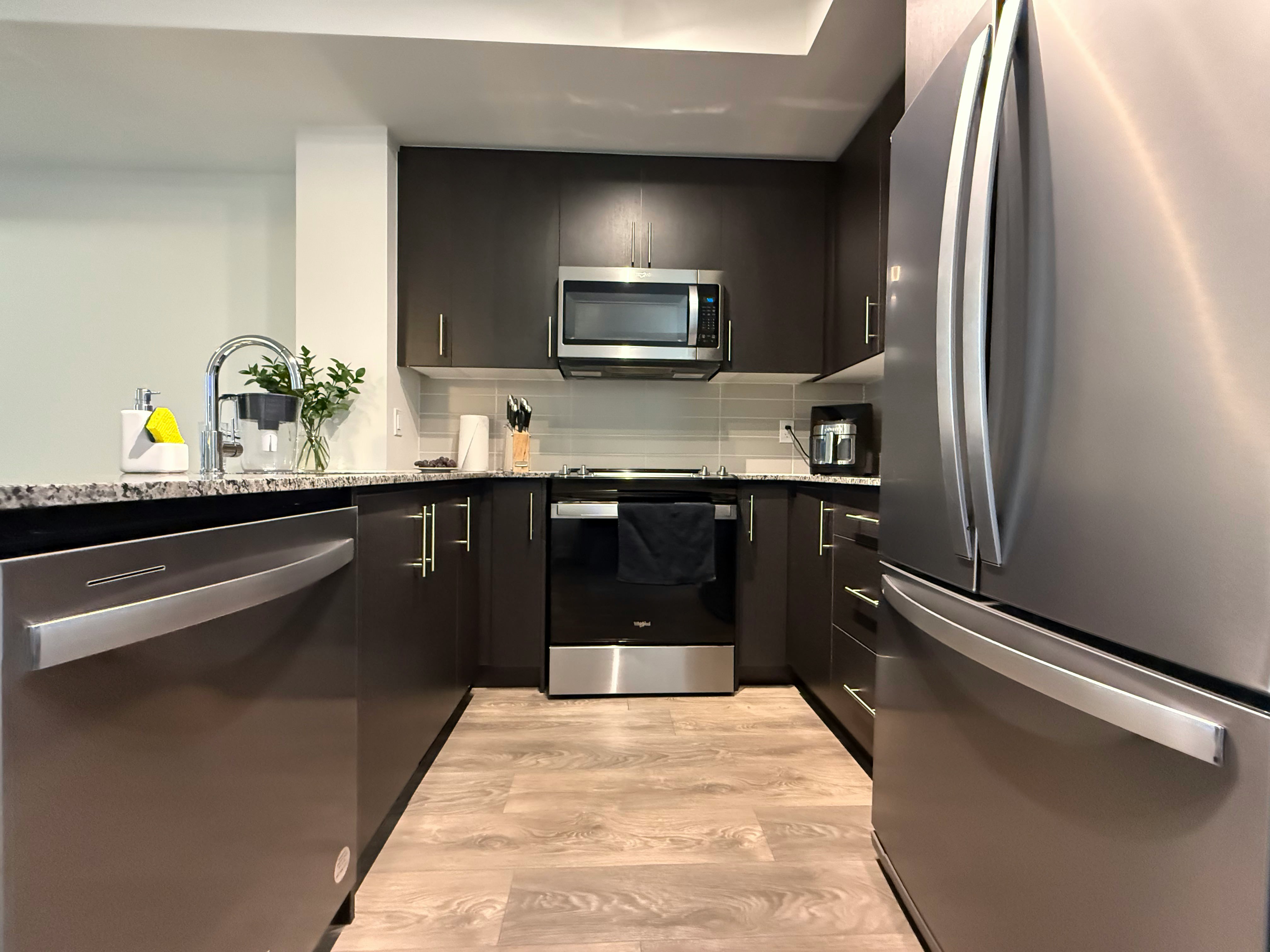 335 Wheat Boom Drive, Oakville, ON, L6H 7Y1