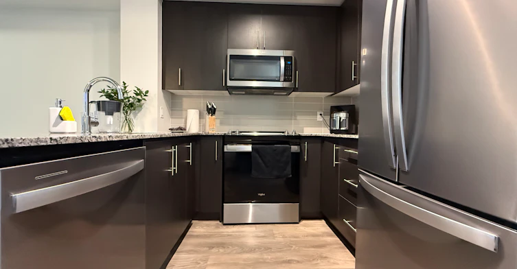 335 Wheat Boom Drive, Oakville, ON, L6H 7Y1