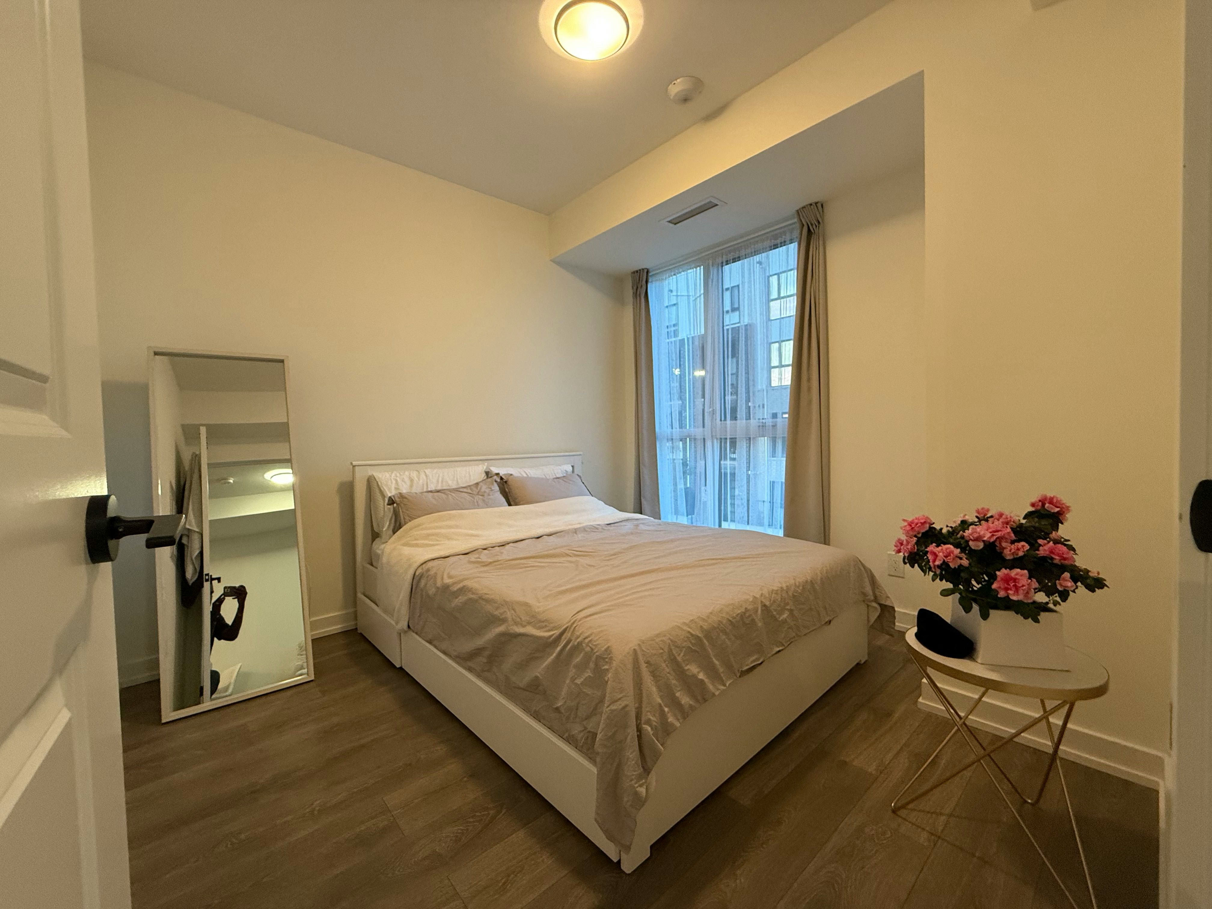 335 Wheat Boom Drive, Oakville, ON, L6H 7Y1 - 6