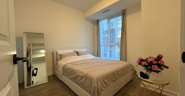 335 Wheat Boom Drive, Oakville, ON, L6H 7Y1 - 6