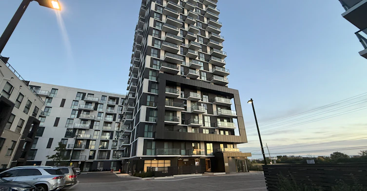 335 Wheat Boom Drive, Oakville, ON, L6H 7Y1 - 16