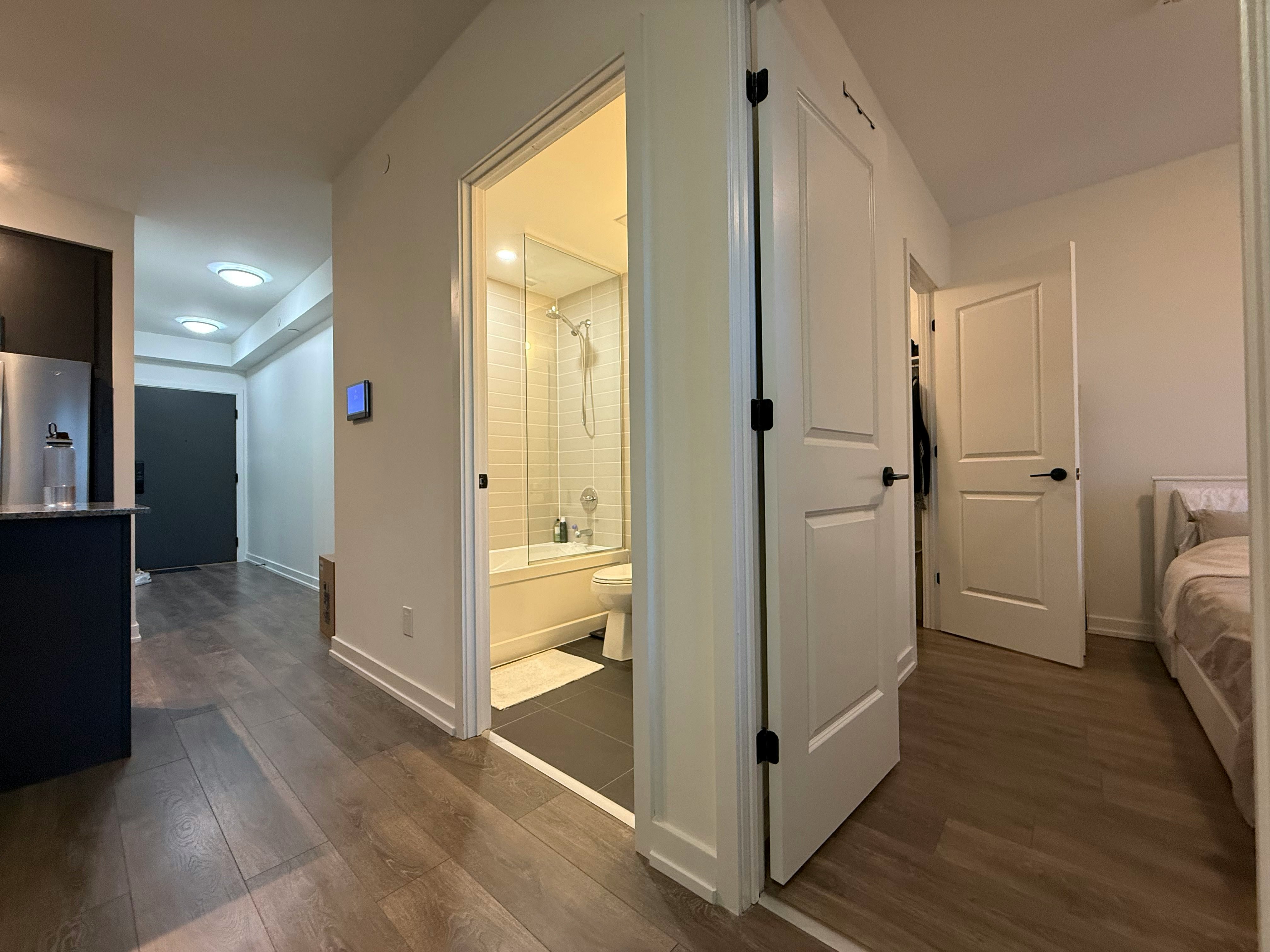335 Wheat Boom Drive, Oakville, ON, L6H 7Y1 - 11