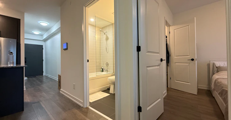 335 Wheat Boom Drive, Oakville, ON, L6H 7Y1 - 11