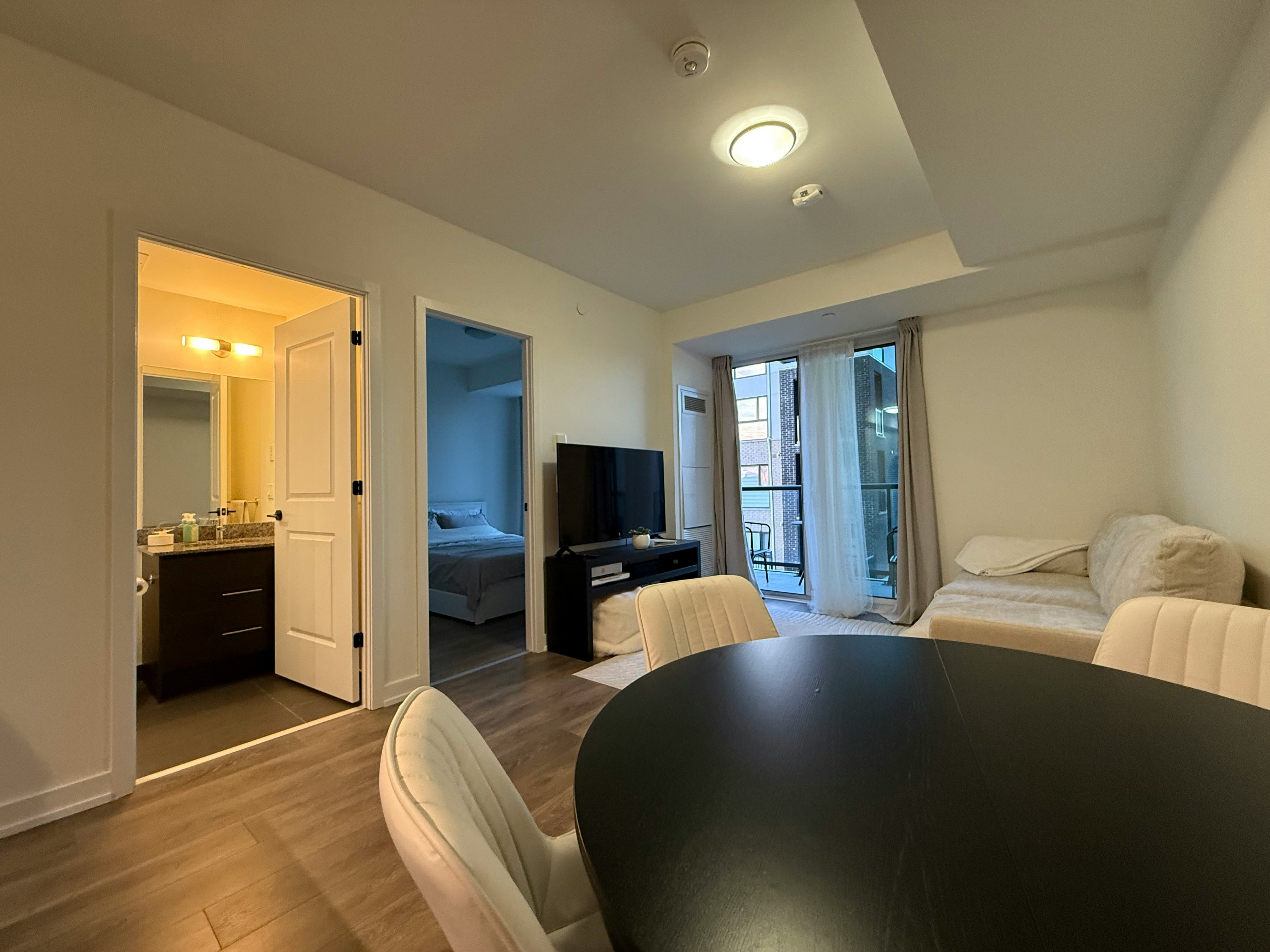 335 Wheat Boom Drive, Oakville, ON, L6H 7Y1 - 5