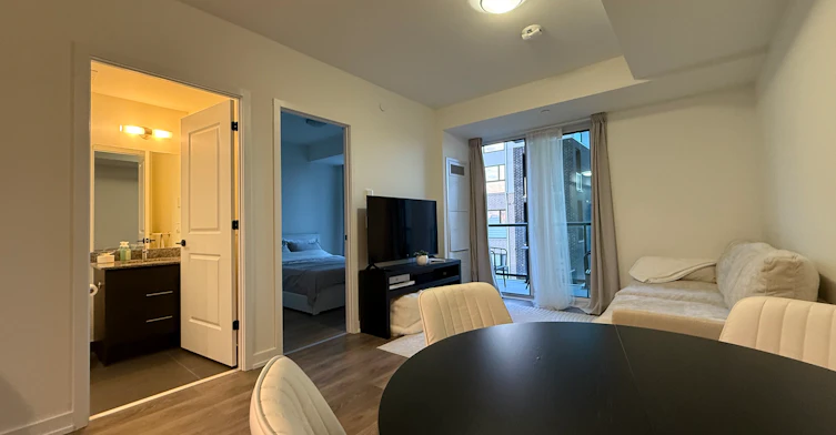 335 Wheat Boom Drive, Oakville, ON, L6H 7Y1 - 5