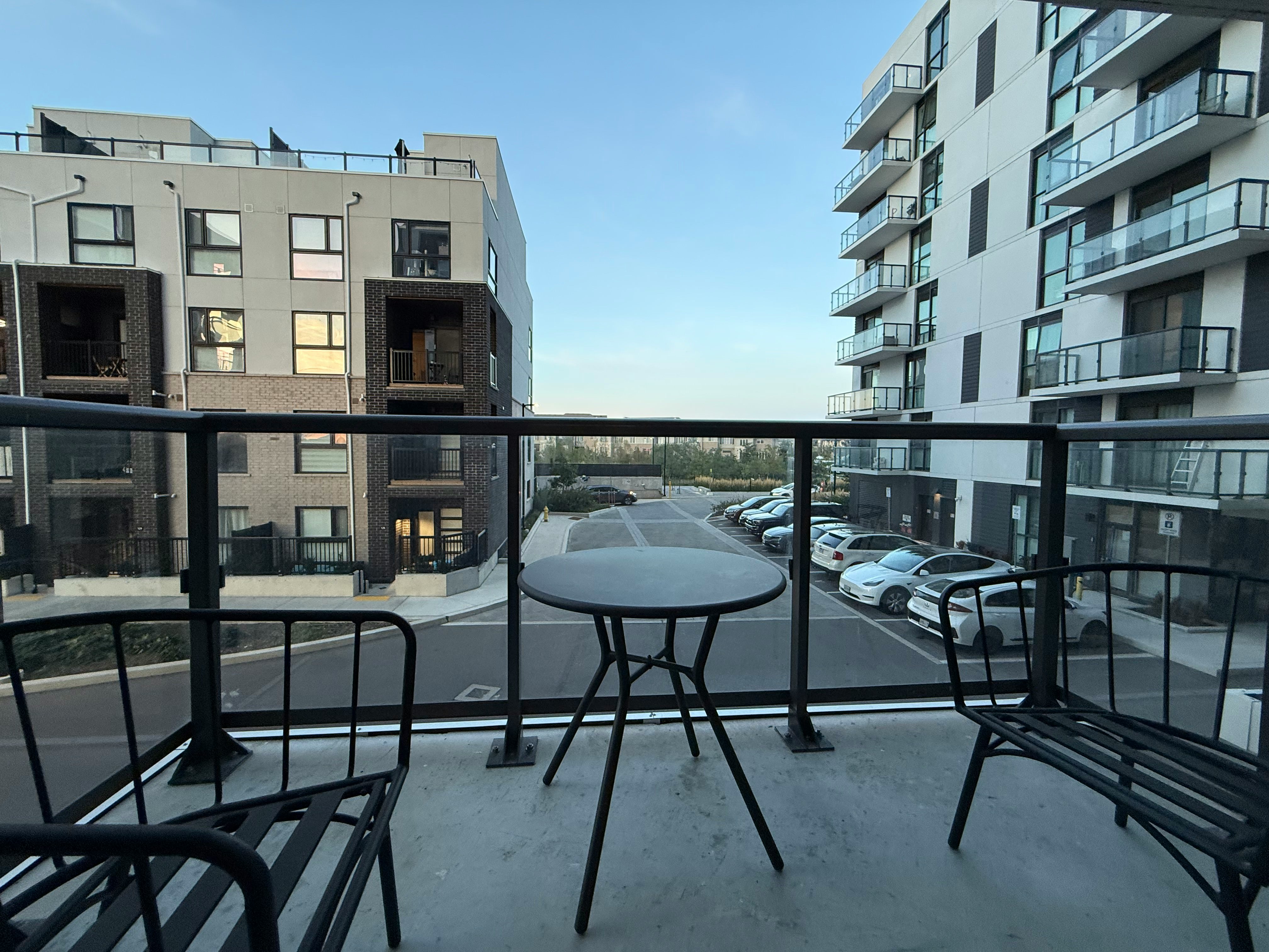335 Wheat Boom Drive, Oakville, ON, L6H 7Y1 - 14