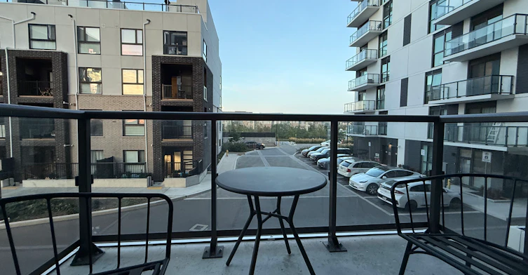 335 Wheat Boom Drive, Oakville, ON, L6H 7Y1 - 14