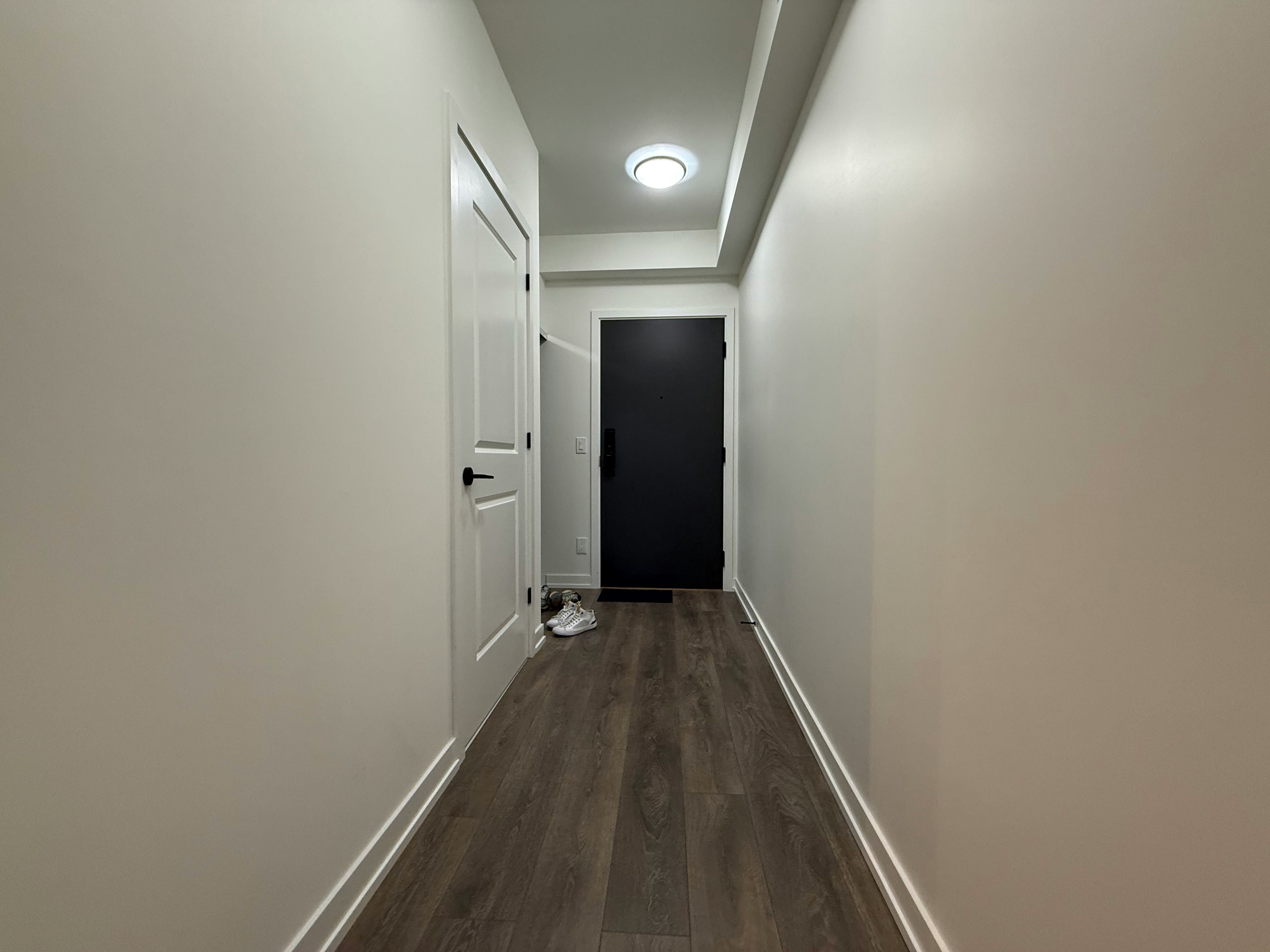335 Wheat Boom Drive, Oakville, ON, L6H 7Y1 - 13