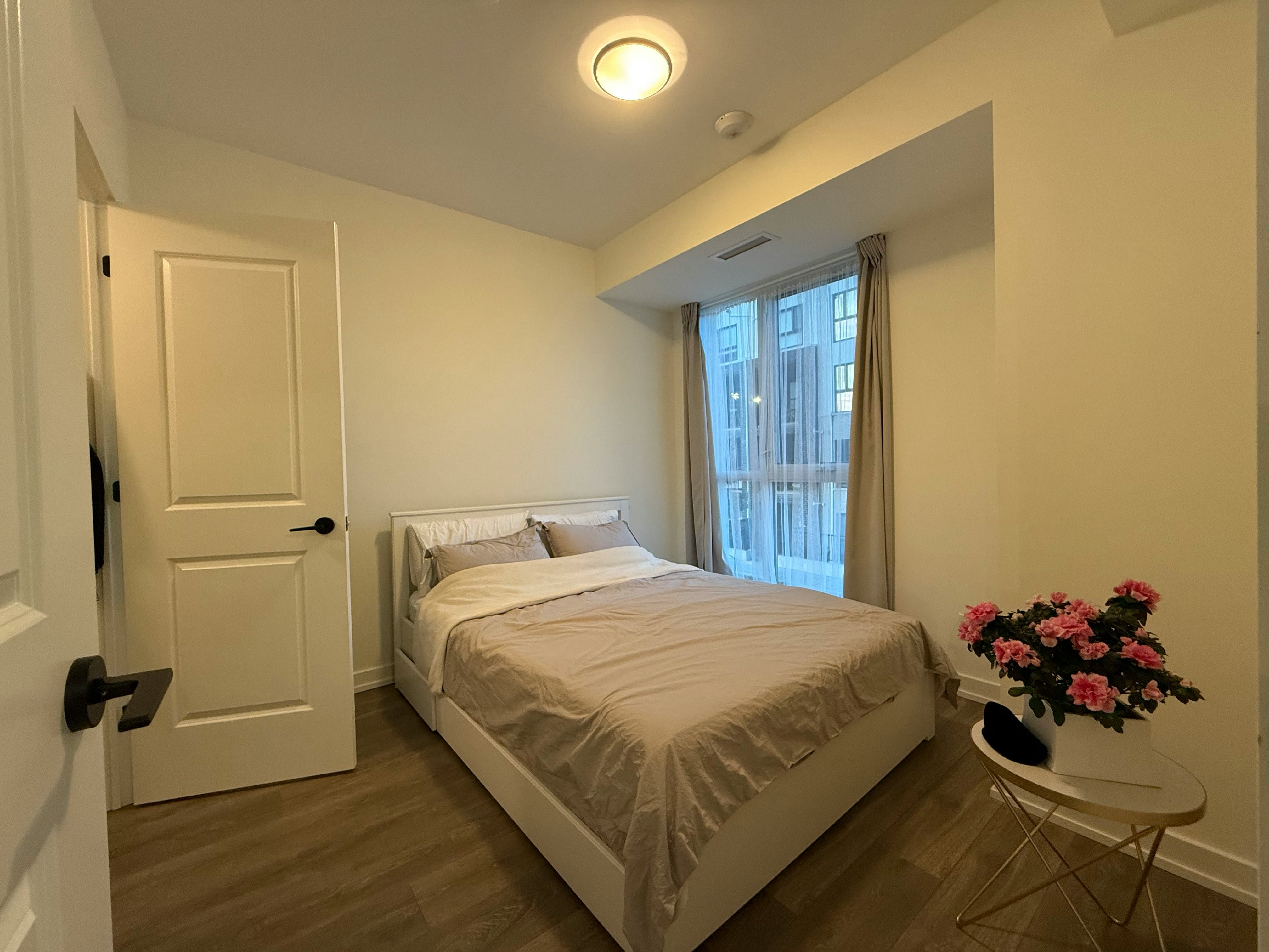 335 Wheat Boom Drive, Oakville, ON, L6H 7Y1 - 7